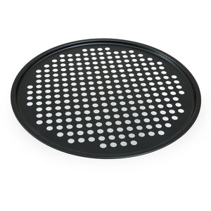 Interiors by Premier Large Non-Stick Pizza Tray