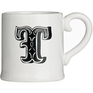 Carnival Mug
