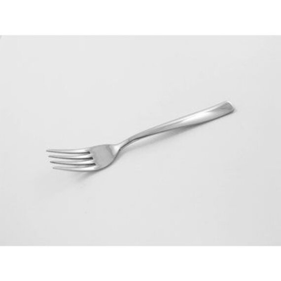 Sl Andorra Dessert Fork
