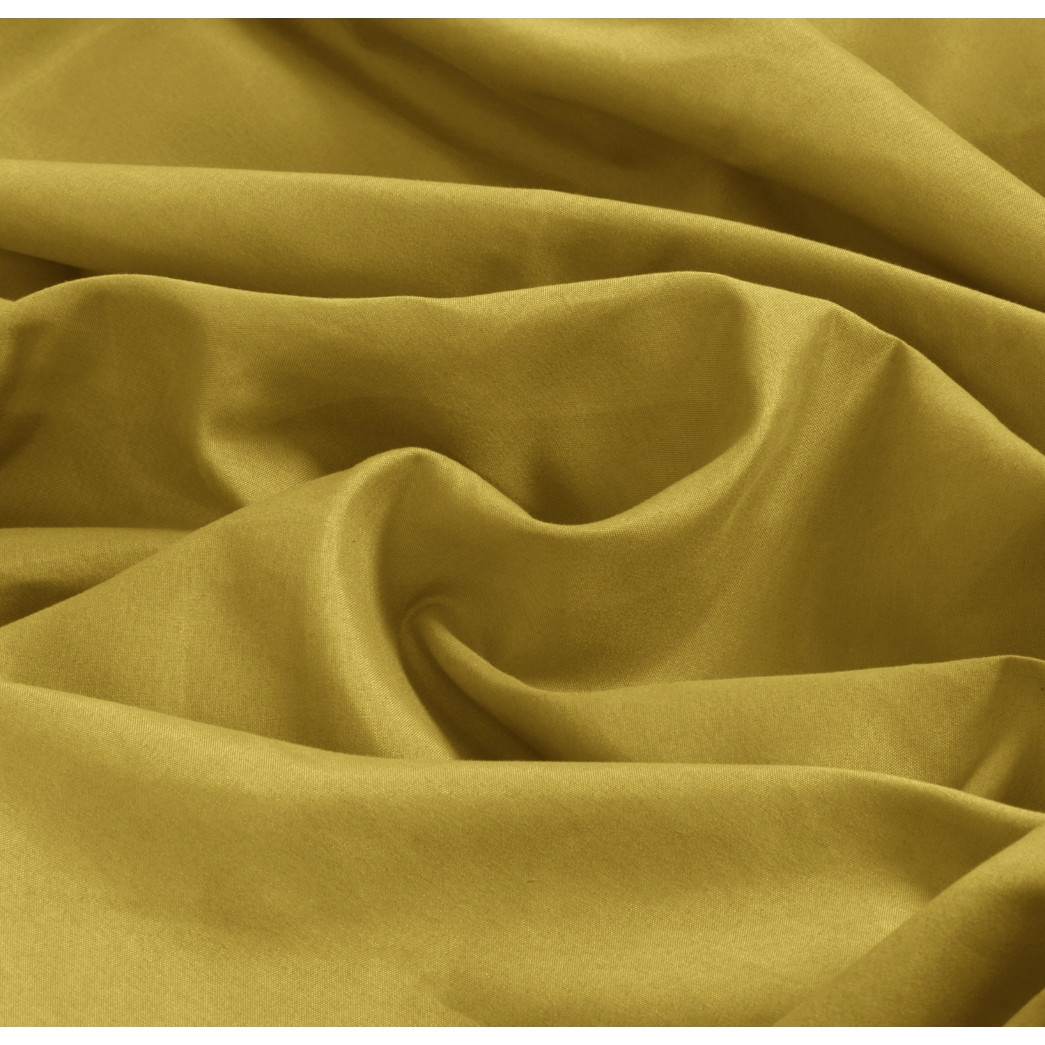 Lyla Duvet Set Reversible - Ochre Grey King
