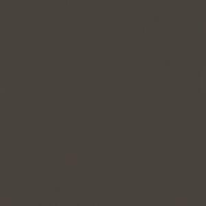  shot 14687329
