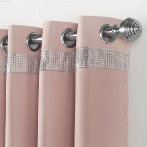  shot 15031719