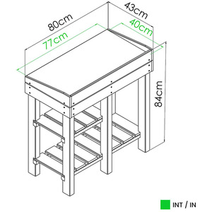  shot 15034799