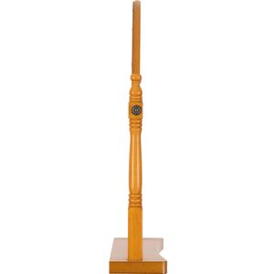  shot 14908724