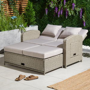  shot 15086754