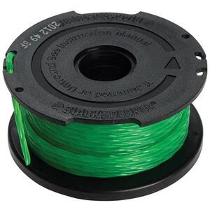 Black & Decker A6482 Hpp Spool