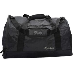 Precision Pro HX Small Holdall Bag