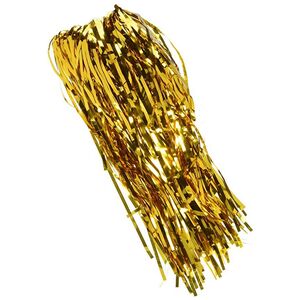 Bristol Novelty Tinsel Doorway Curtain