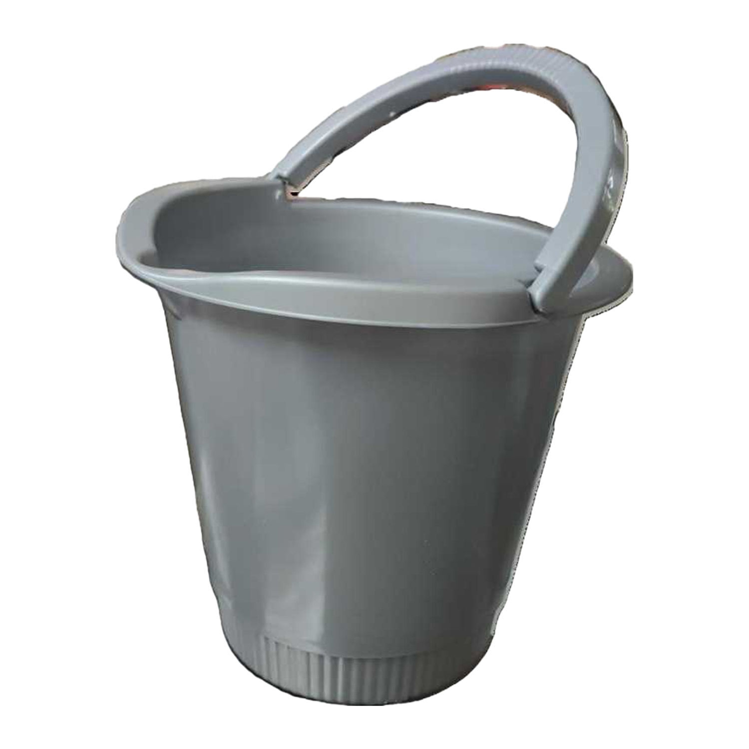 Image of TML Eco Friendly 10L Bucket -&hellip;