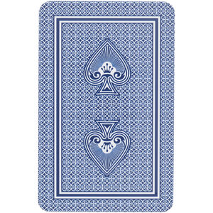 Ace Playing Card Deck Set (Pack of 54)