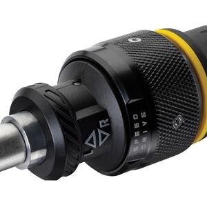 Stanley Hand Tools Fatmax Ratcheting Screwdriver