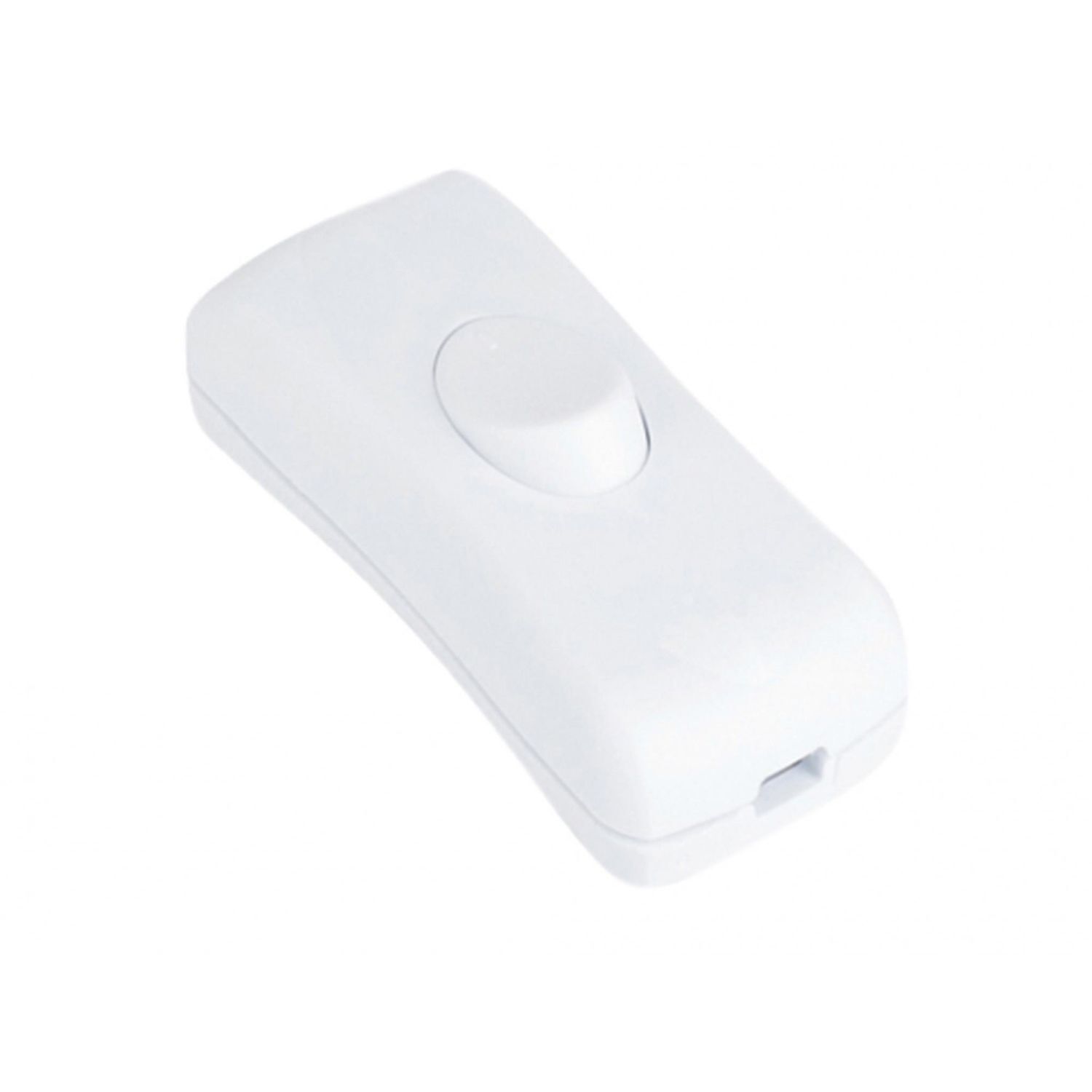 Dencon 2 Core Inline Switch 2A - Multi Colour