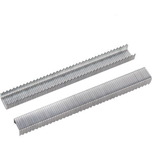 Arrow Heavy Duty Staples (Pack of 1250)