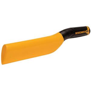 Roughneck Pro Lead Setting In Stick