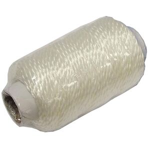 Faithfull Twisted Nylon Chalk Line
