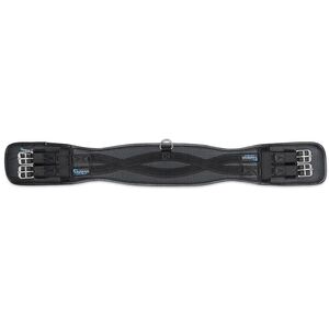 ARMA Anti-Chafe Elastic Dressage Horse Girth