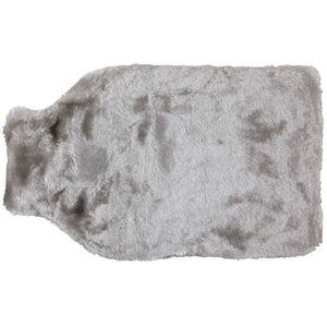 Hearth and Home 2L Hot Water Bottle Set