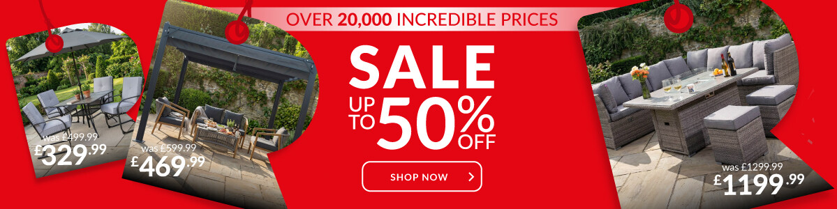 sale deals savings