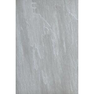 12 x County Kandla Grey porcelain slabs, 900mm x 600mm x 20mm, 6.48 m²