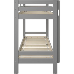  shot 16392789