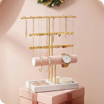 Women's Jewellery