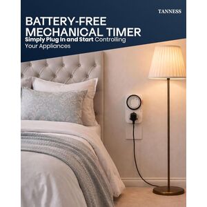  shot 16944684