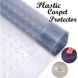 Vinyl Table Protector