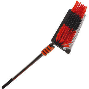 Starlyf Hydro Cleaner