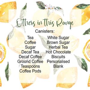  shot 17312454