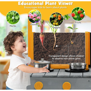  shot 17991549