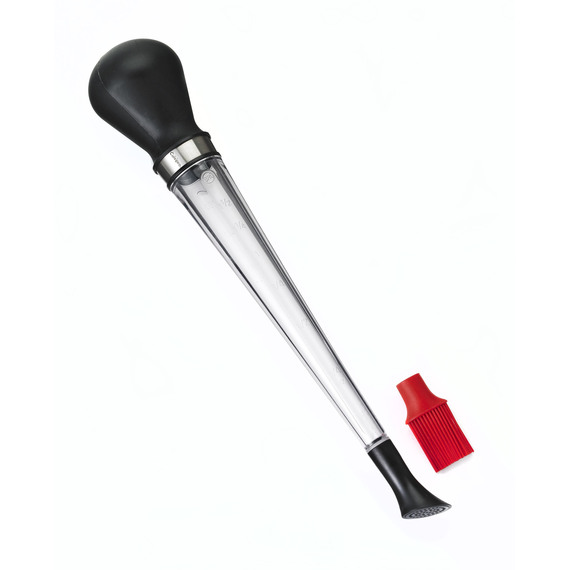 Baster