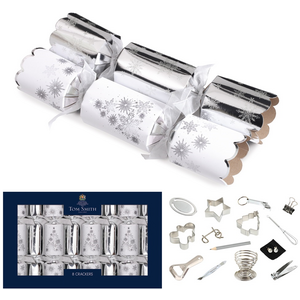 Pack of 8 14
