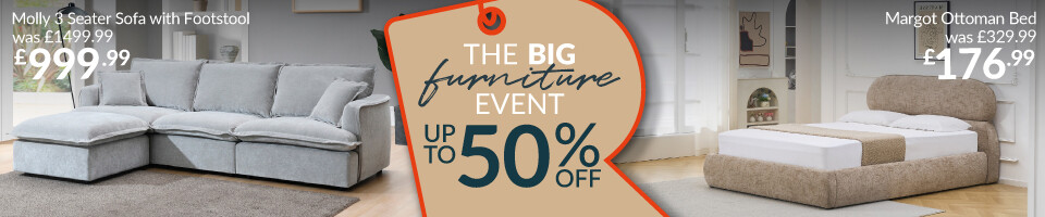 furniture event