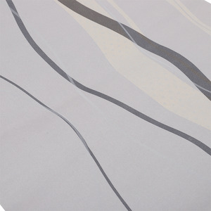  shot 20113494