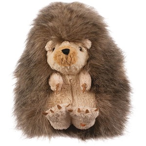 Wrendale Designs Junior Plush Character - Choice of Design J