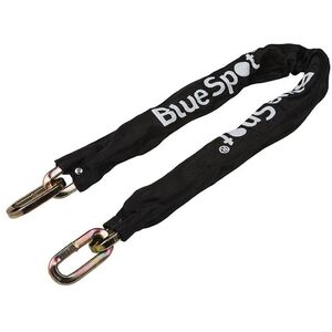 BlueSpot Tools Bluespot Tools Square Link Chain A