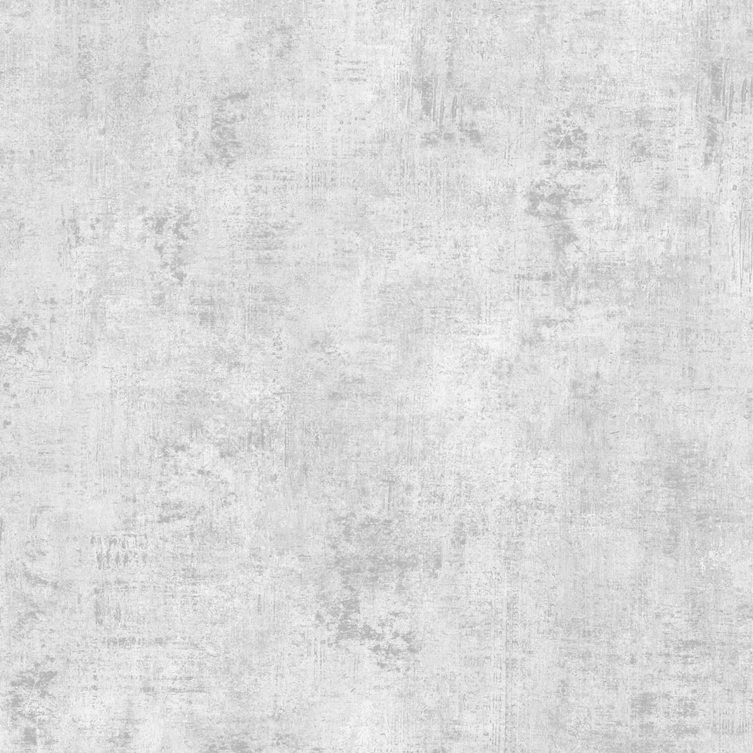 Rackhams Grey/Silver Industrial Concrete Effect Textured Wallpaper - 10M X 53Cm - 100% Paper - Image 3