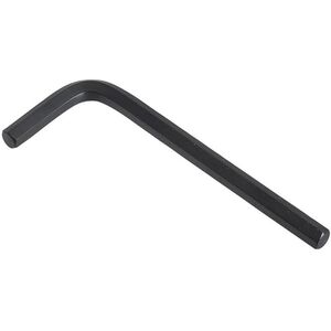 Faithfull Hexagon Key, Metric C