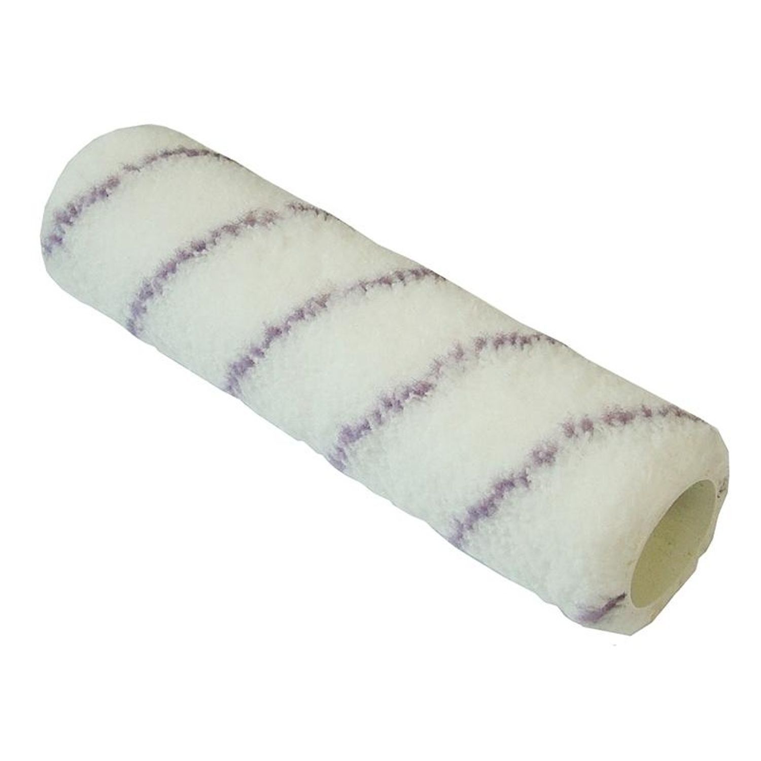 Faithfull Medium Woven Pile Sleeve A - Multi Colour
