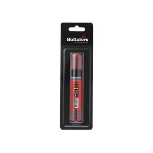 Hultafors Dry Marker Refill, Blister Pack B