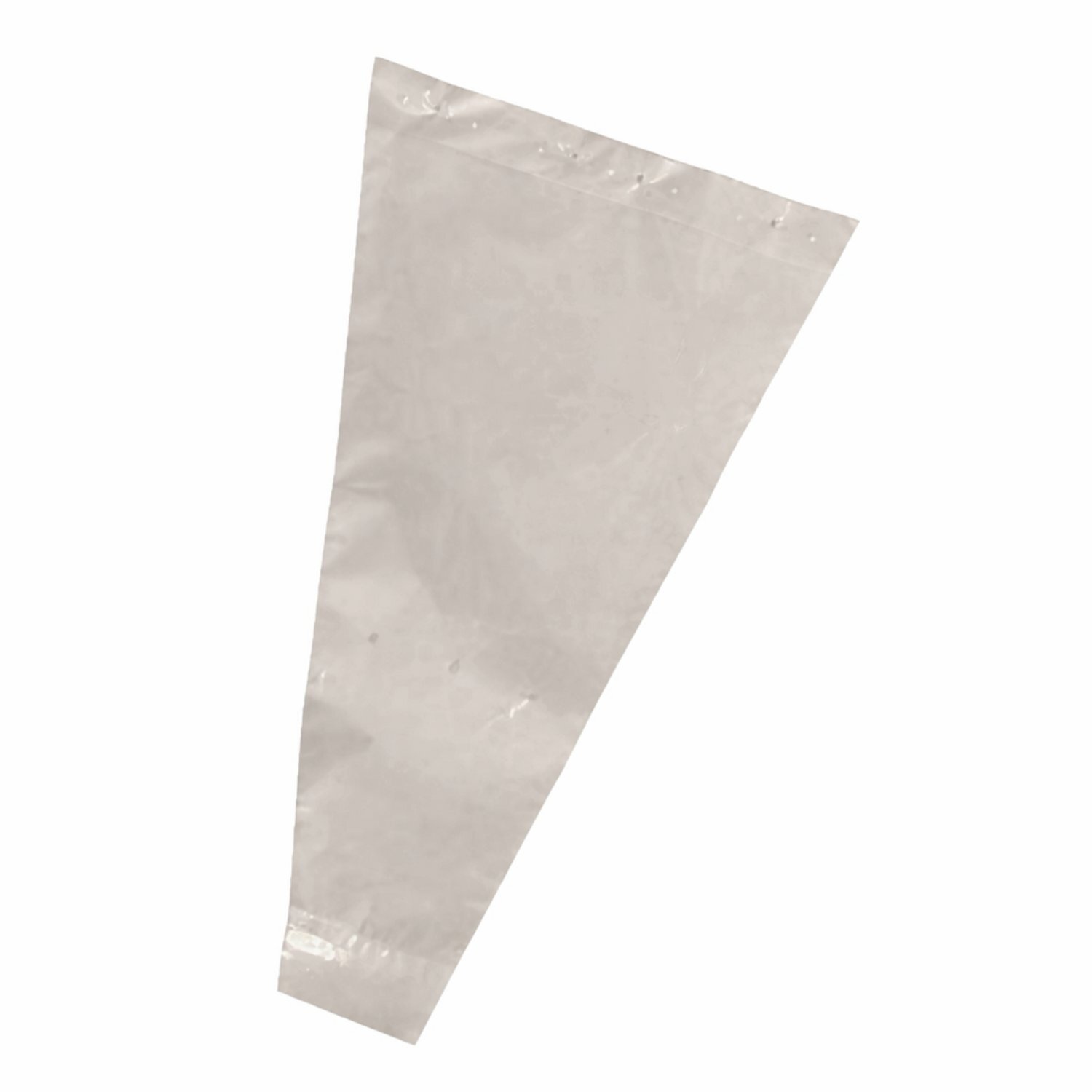 Kdmd Carry Home Clear Party Bags & Boxes - Clear