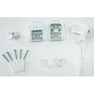Roller Blind Fittings