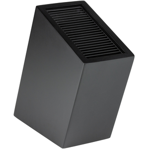 Rockingham Forge Universal Storage Blade Block