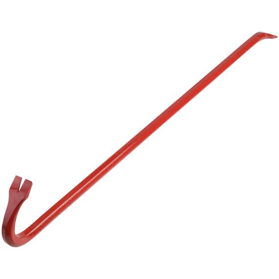 Faithfull wrecking bar 900mm (36in)
