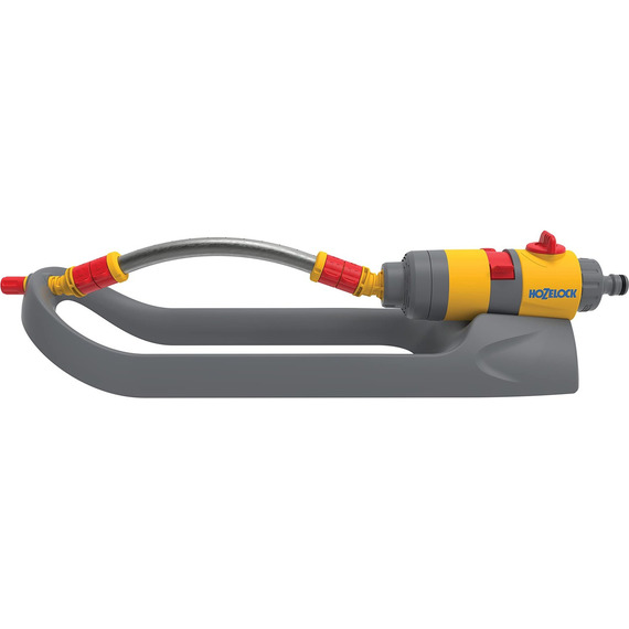 Hozelock Rectangular Sprinkler Pro 220m².