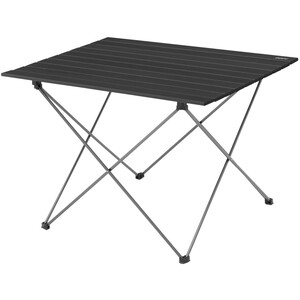 Robens Adventure Aluminium Camping Table