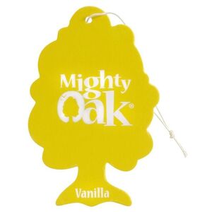 CarPlan Carplan Mighty Oak Air Freshener