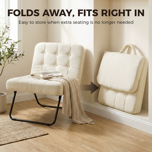  shot 22314724