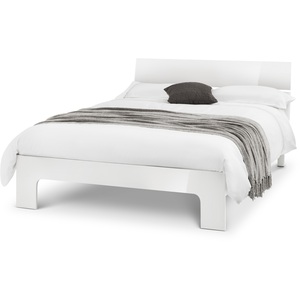 Manhattan Bed Frame