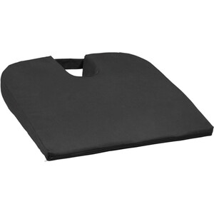 Aidapt Coccyx Wedge Cushion